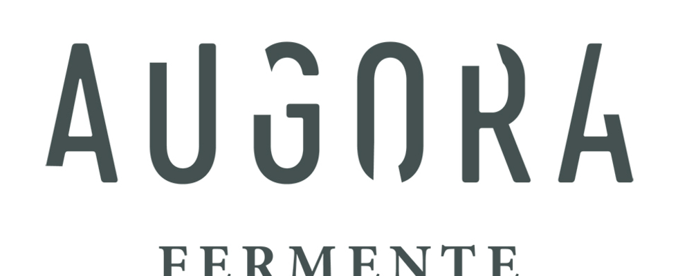 Augora Fermente