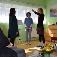 Gallery Foto