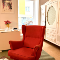 Gallery Foto