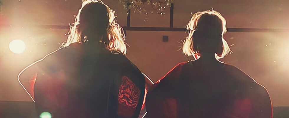 Mentaltraining für Kinder