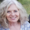 Gudrun Puhr
