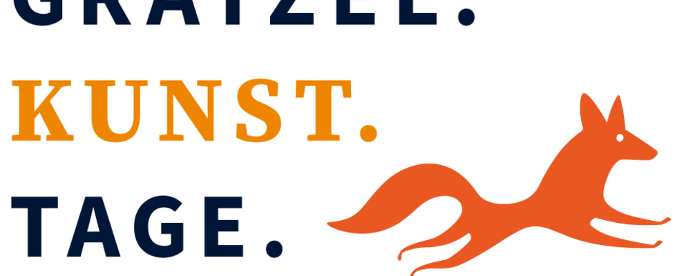 Grätzel.Kunst.Tage 2026