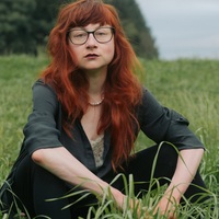 PSYCHOANALYSE AUF AUGENHÖHE