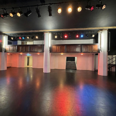 #<CrowdReward:0x00007fe6c6d976c8>