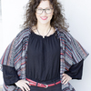 Doris  Stephan 