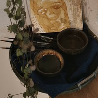 Gallery Foto