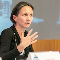 Raum für Neues