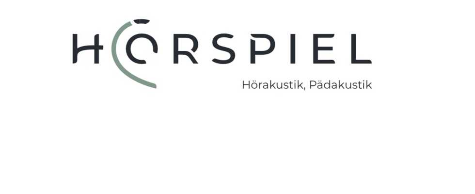 Neueröffnung Hörspiel, Hörakustik/Pädakustik-spielend leicht besser hören