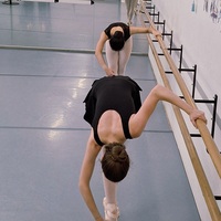 Gallery Foto