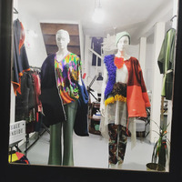 Gallery Foto