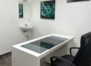 Gallery Foto