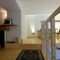 Gallery Foto