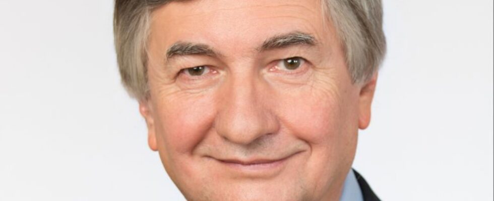 GESUNDHEITSREIHE "GESUNDHEIT UND LEBEN": Hitze – Sonne – Haut - Wie gehen wir damit um?