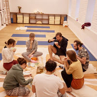 Gallery Foto