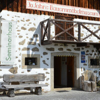 Gallery Foto