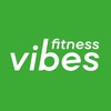 VIBES FITNESS