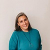 Bildungswerkstatt 19, Nachhilfe - Coaching - Begegnung