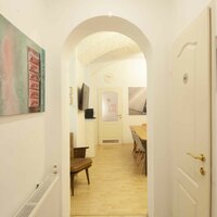 Gallery Foto