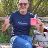 Michael Bockhorni