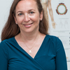 Gesundheitsmediation und Intensivberatung Dr. Angelika Amanshauser