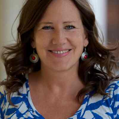 Institut für Liebe und Mitgefühl