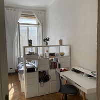 Gallery Foto