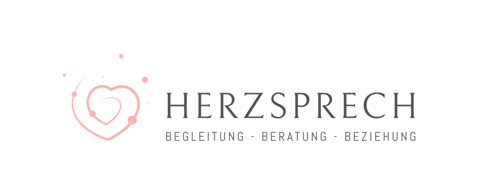 Herzsprech - Dr. Barbara Pramböck