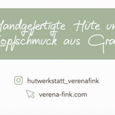 Suche Raum für Kundenempfang und handwerkliche Tätigkeiten