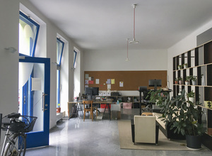 Gallery Foto