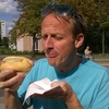 Jörg Lange