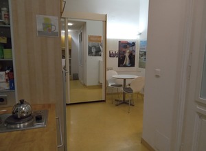 Gallery Foto