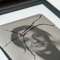 Gallery Foto