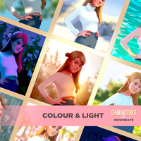 Gallery Foto