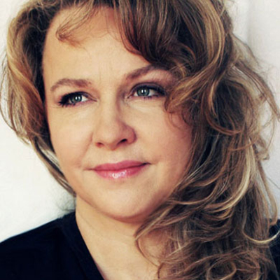 Psychotherapie Claudia Bohm-Messner