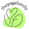 The Yoga Family