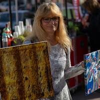 Gallery Foto