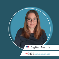 Digital Überall - Workshop Angebot