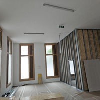 Gallery Foto