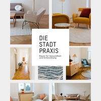 Gallery Foto