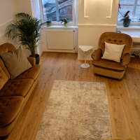 Gallery Foto