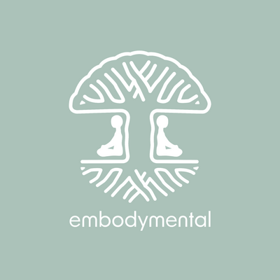 Physiotherapie und Osteopathie