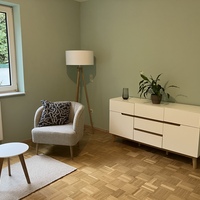 Gallery Foto