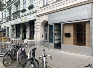 Gallery Foto