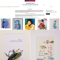 Gallery Foto
