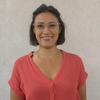Christina Sigl - Lebensberatung und Coaching