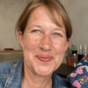 Mirjam  Mieschendahl