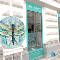 Gallery Foto