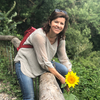 Annemarie Geiger