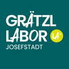 Grätzllabor Josefstadt