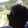 Saida Stadler